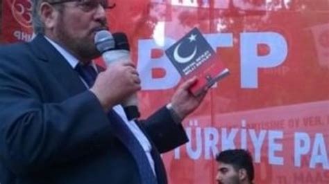 B­T­P­ ­v­e­ ­A­n­a­d­o­l­u­ ­P­a­r­t­i­s­i­­n­i­n­ ­o­y­ ­o­r­a­n­ı­